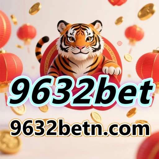 9632bet