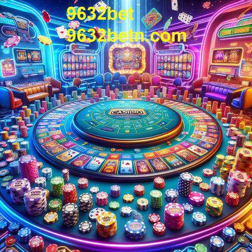 A Evolução dos Jogos de Mesa: Entre Entretenimento e Interação Social