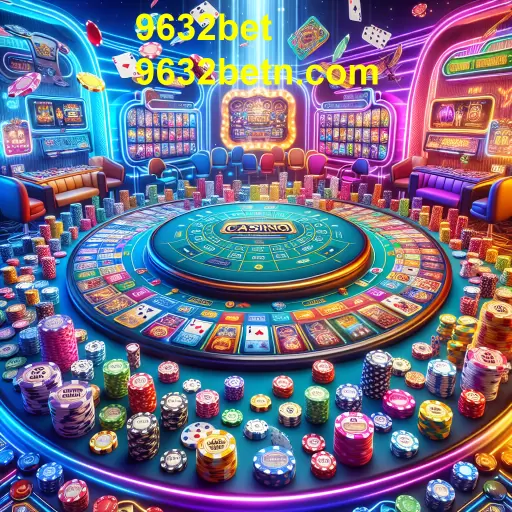 A Evolução dos Jogos de Mesa: Entre Entretenimento e Interação Social